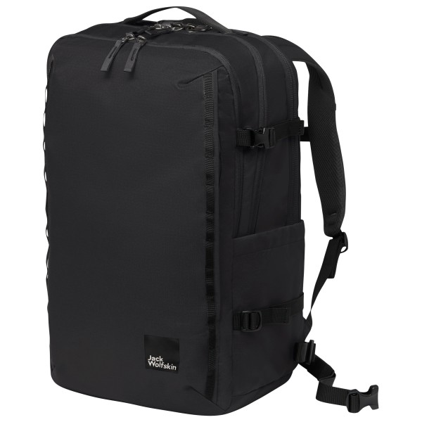 Jack Wolfskin - Sierra 32 - Luggage