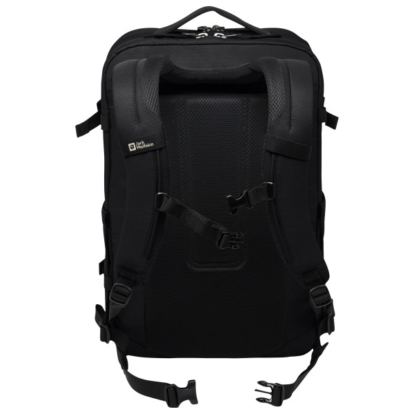 Jack Wolfskin - Sierra 32 - Luggage