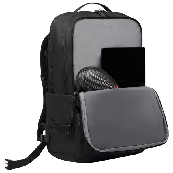 Jack Wolfskin - Sierra 32 - Luggage