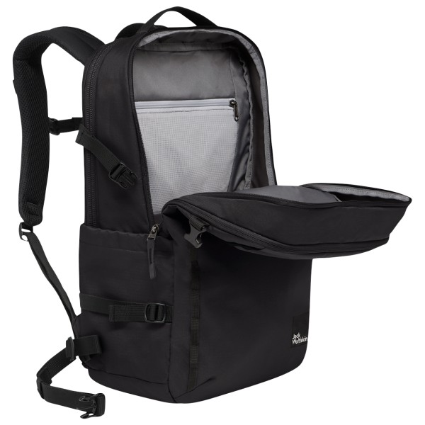 Jack Wolfskin - Sierra 32 - Resebag