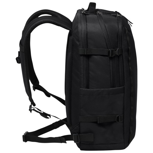 Jack Wolfskin - Sierra 32 - Resebag