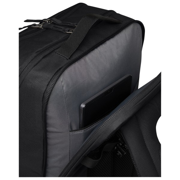 Jack Wolfskin - Sierra 32 - Resebag