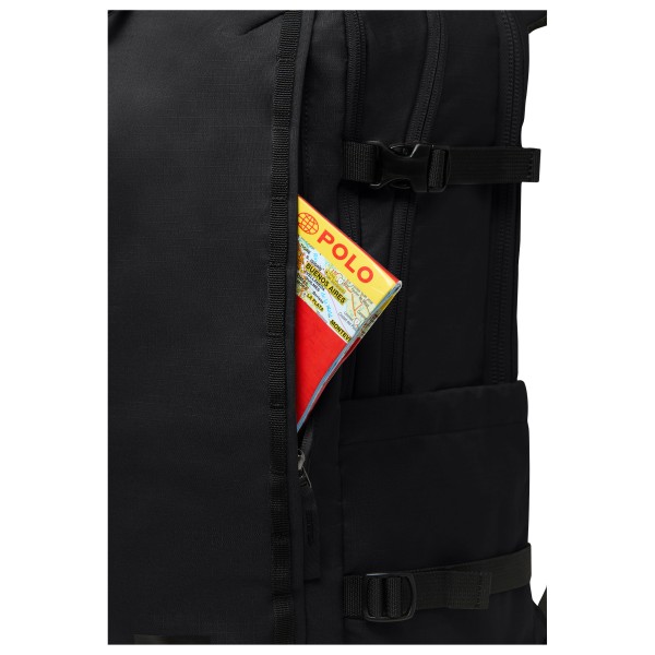 Jack Wolfskin - Sierra 32 - Resebag