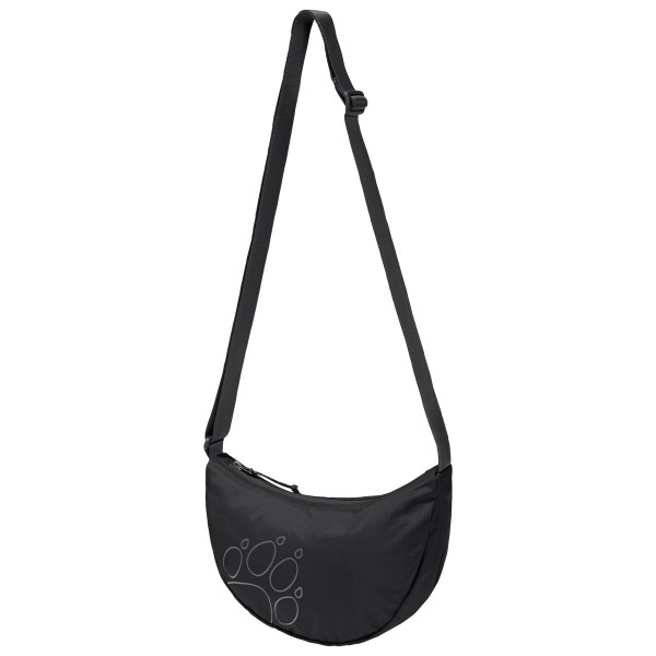 Jack Wolfskin - Women's Zoya 4 - Axelväska