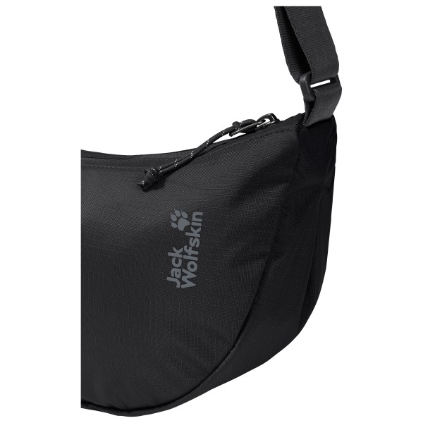 Jack Wolfskin - Women's Zoya 4 - Borsa a tracolla