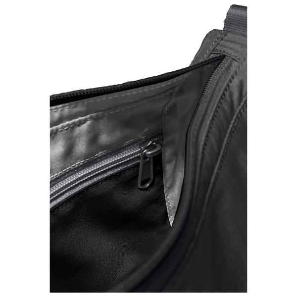 Jack Wolfskin - Women's Zoya 4 - Borsa a tracolla