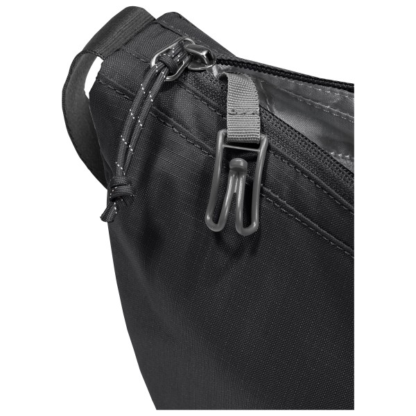 Jack Wolfskin - Women's Zoya 4 - Borsa a tracolla