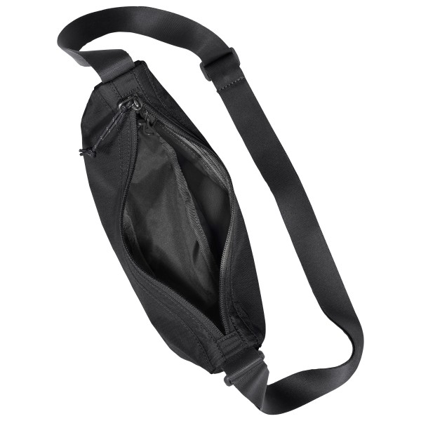 Jack Wolfskin - Women's Zoya 4 - Skuldertaske