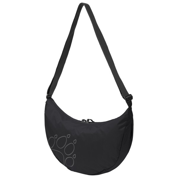Jack Wolfskin - Women's Zoya 8 - Skuldertaske