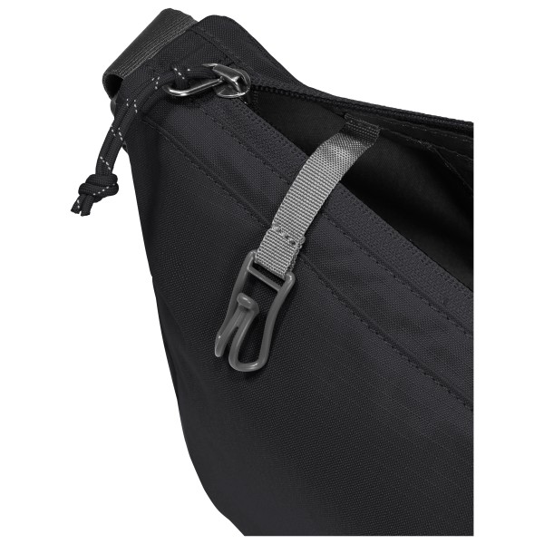 Jack Wolfskin - Women's Zoya 8 - Skuldertaske