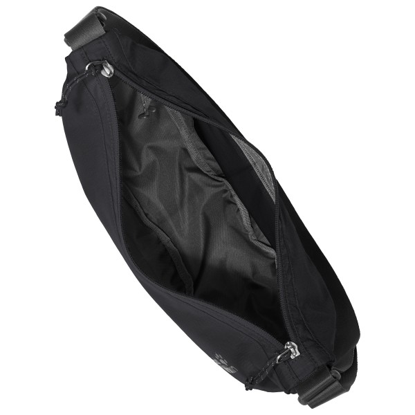 Jack Wolfskin - Women's Zoya 8 - Umhängetasche