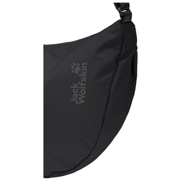 Jack Wolfskin - Women's Zoya 8 - Umhängetasche