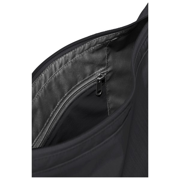 Jack Wolfskin - Women's Zoya 8 - Umhängetasche