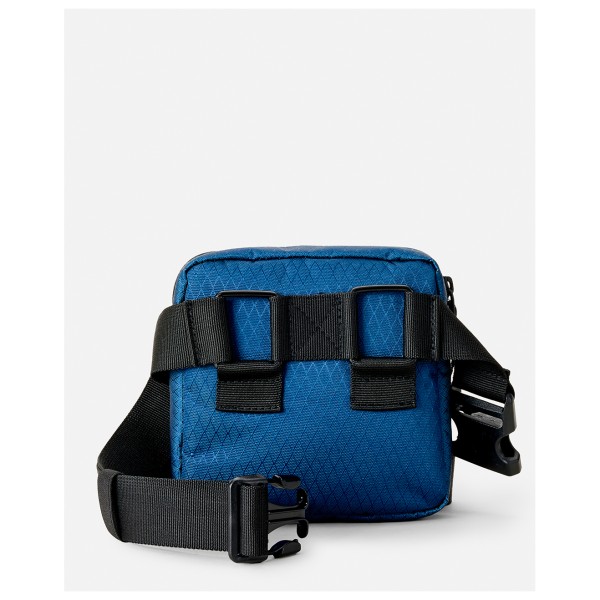 Rip Curl - 24/7 Pouch Search Ref - Hip bag