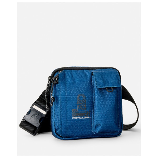 Rip Curl - 24/7 Pouch Search Ref - Hoftetaske