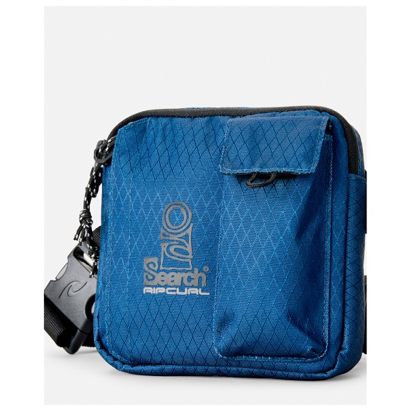 Rip Curl - 24/7 Pouch Search Ref - Hoftetaske