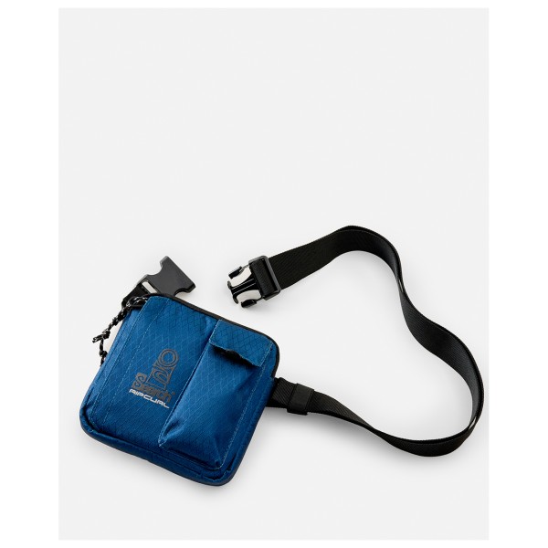 Rip Curl - 24/7 Pouch Search Ref - Hoftetaske