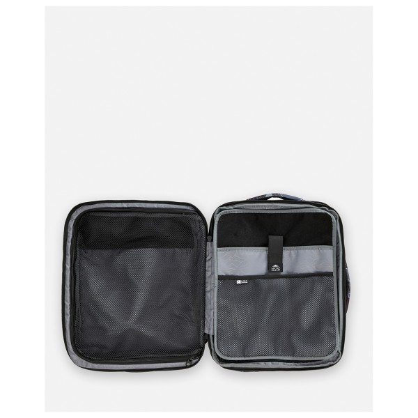 Rip Curl - F-Light Cabin 30 Search Camo - Luggage