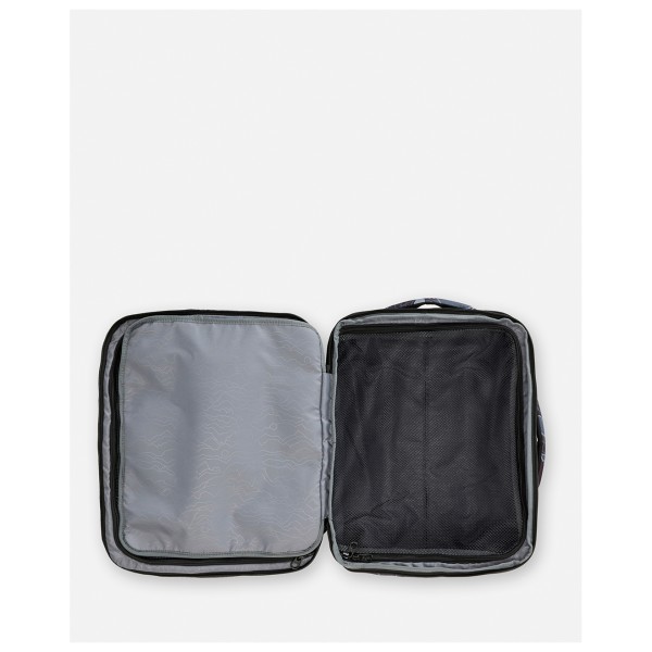 Rip Curl - F-Light Cabin 30 Search Camo - Sac de voyage