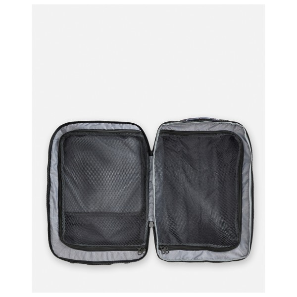 Rip Curl - F-Light Transit 45 Search Cam - Luggage