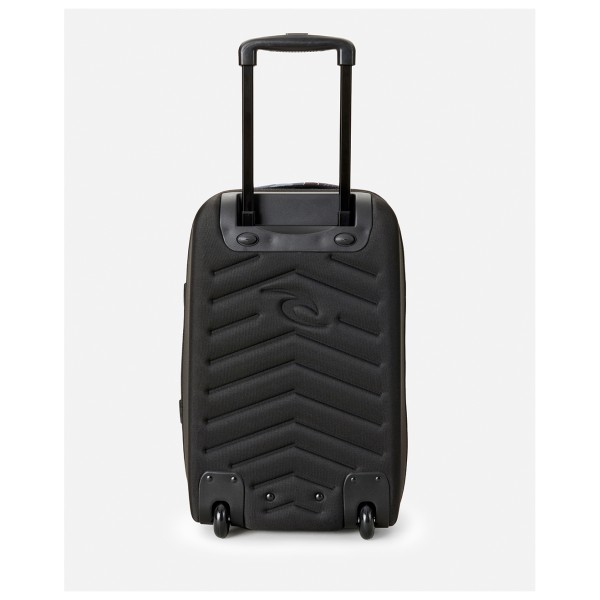 Rip Curl - F-Light Transit 45 Search Cam - Rejsetaske