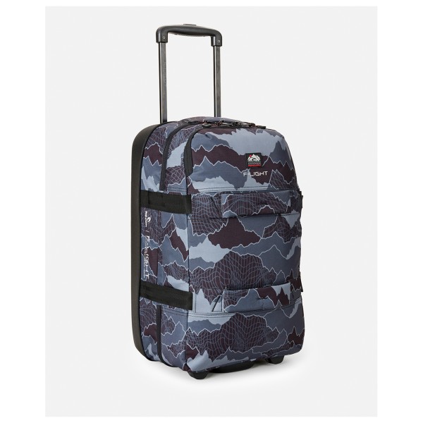 Rip Curl - F-Light Transit 45 Search Cam - Resebag