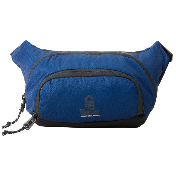 Rip Curl - Large Waistbag Search Ref - Hip bag