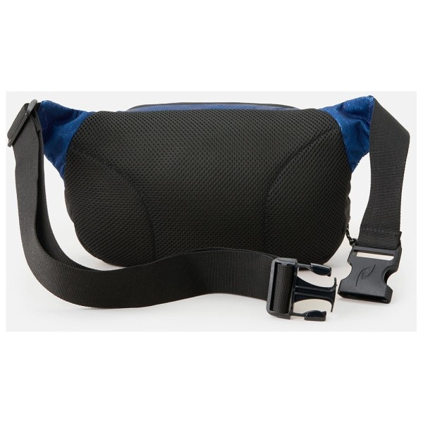 Rip Curl - Large Waistbag Search Ref - Hip bag