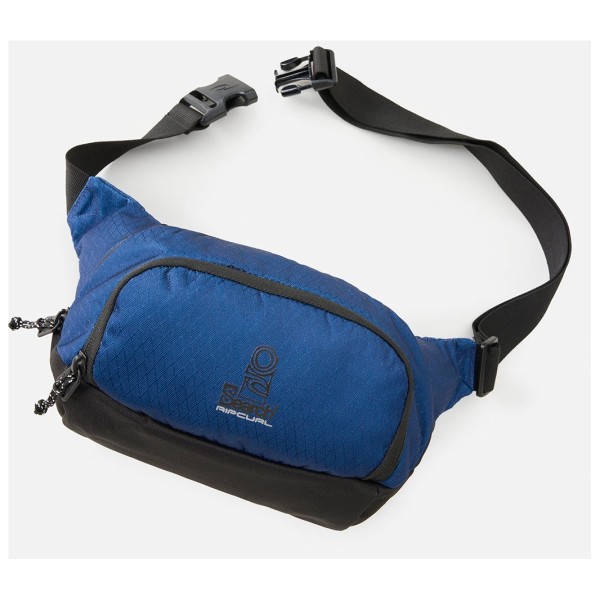 Rip Curl - Large Waistbag Search Ref - Hip bag