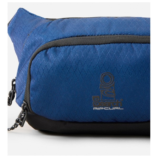 Rip Curl - Large Waistbag Search Ref - Hip bag
