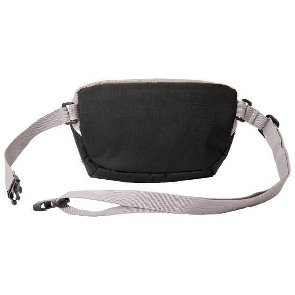Rip Curl - Overland Waist Bag Search - Hoftetaske