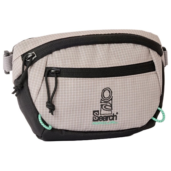 Rip Curl - Overland Waist Bag Search - Riñonera