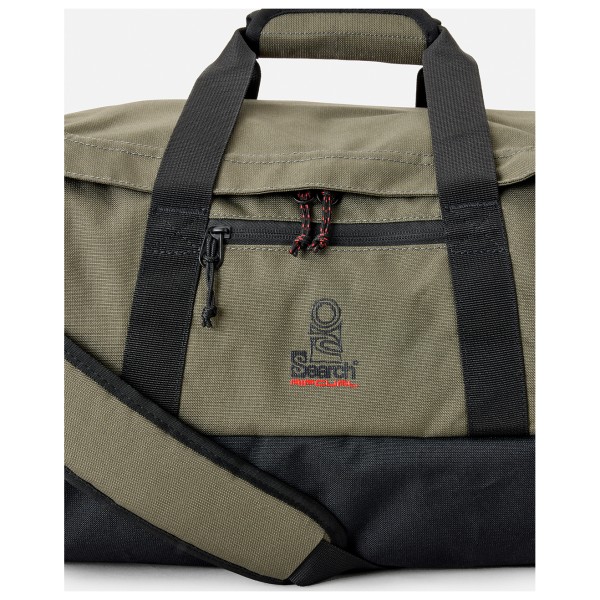 Rip Curl - Packable Duffle 35 Search - Matkalaukku