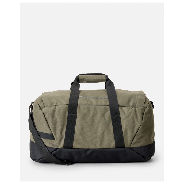Rip Curl - Packable Duffle 35 Search - Rejsetaske