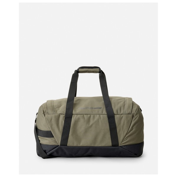 Rip Curl - Packable Duffle 50 Search - Matkalaukku