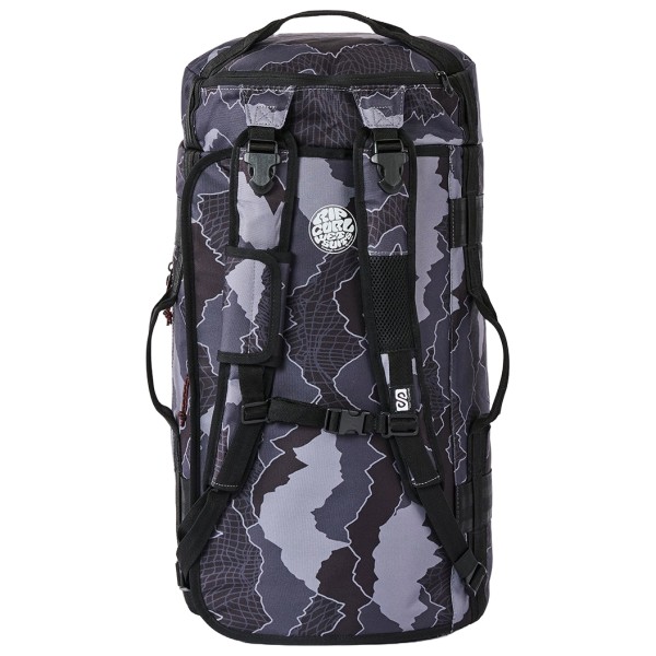 Rip Curl - Search Duffle 45 Search - Bolsa de viaje