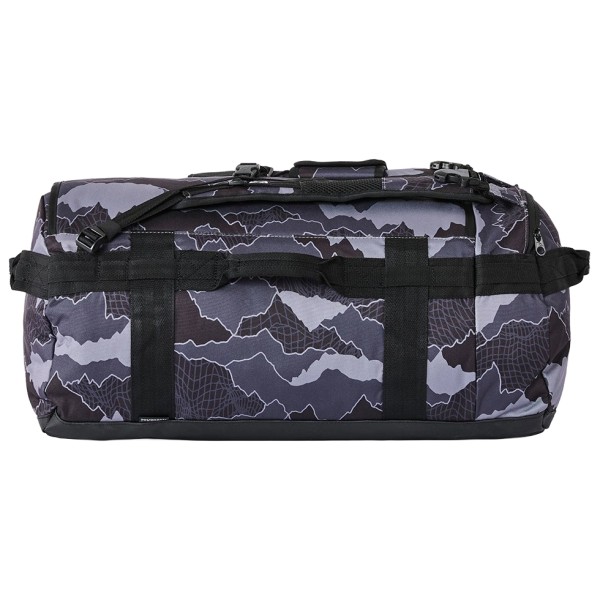 Rip Curl - Search Duffle 45 Search - Luggage