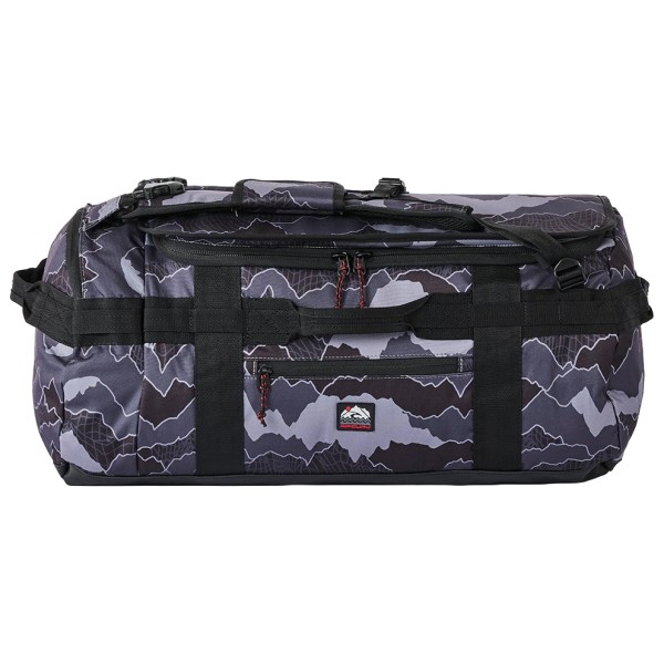 Rip Curl - Search Duffle 45 Search - Reisetasche