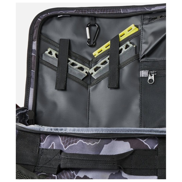 Rip Curl - Search Duffle 45 Search - Resebag