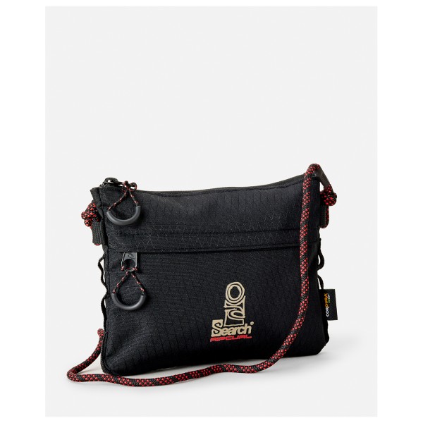 Rip Curl - Search Rope Sling Cordura - Axelväska
