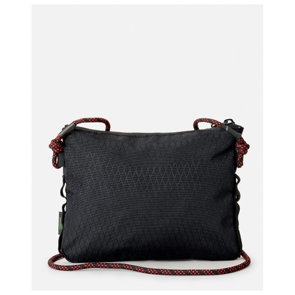 Rip Curl - Search Rope Sling Cordura - Axelväska