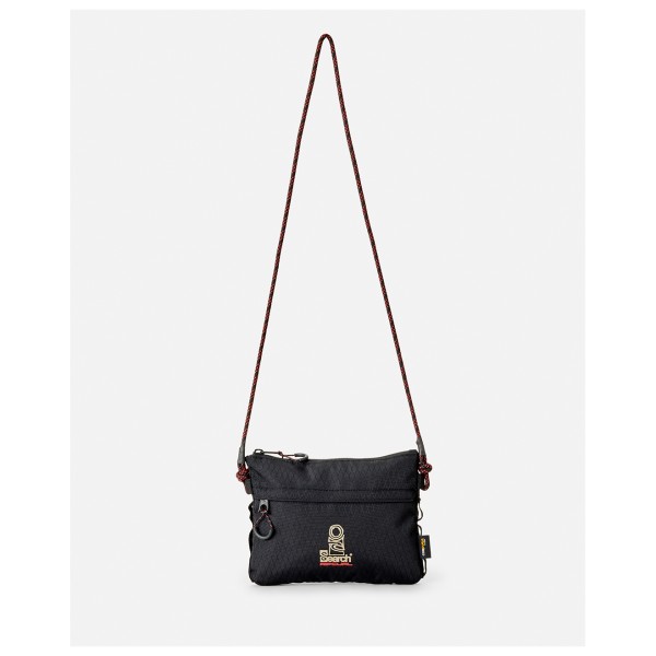 Rip Curl - Search Rope Sling Cordura - Axelväska