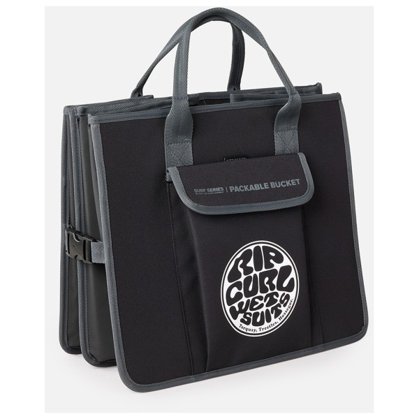 Rip Curl - Surf Series Anti-Chaos Bucket - Bolsa de deporte