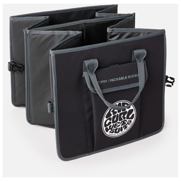 Rip Curl - Surf Series Anti-Chaos Bucket - Bolsa de deporte