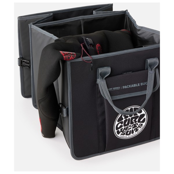 Rip Curl - Surf Series Anti-Chaos Bucket - Sporttasche