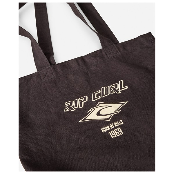 Rip Curl - Women's Classic Surf 31 Tote - Axelväska
