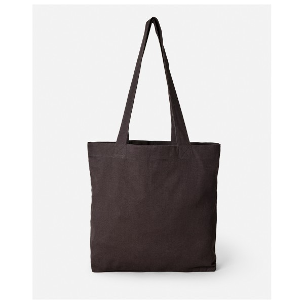 Rip Curl - Women's Classic Surf 31 Tote - Skuldertaske