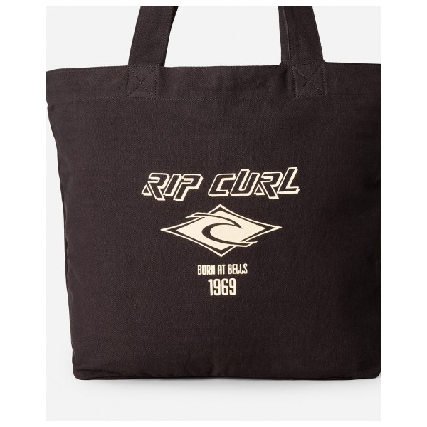 Rip Curl - Women's Classic Surf 31 Tote - Skuldertaske
