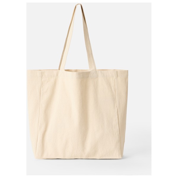 Rip Curl - Women's Custom Desto 20 Tote - Skuldertaske