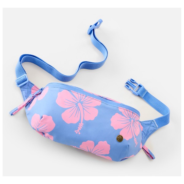 Rip Curl - Women's Everyday Belt Bag - Heuptas
